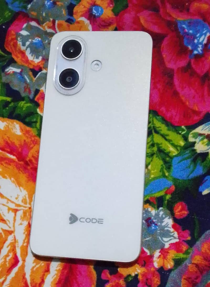 DCODE CYGNAL EVO EXCHANGE POSSIBLE 1