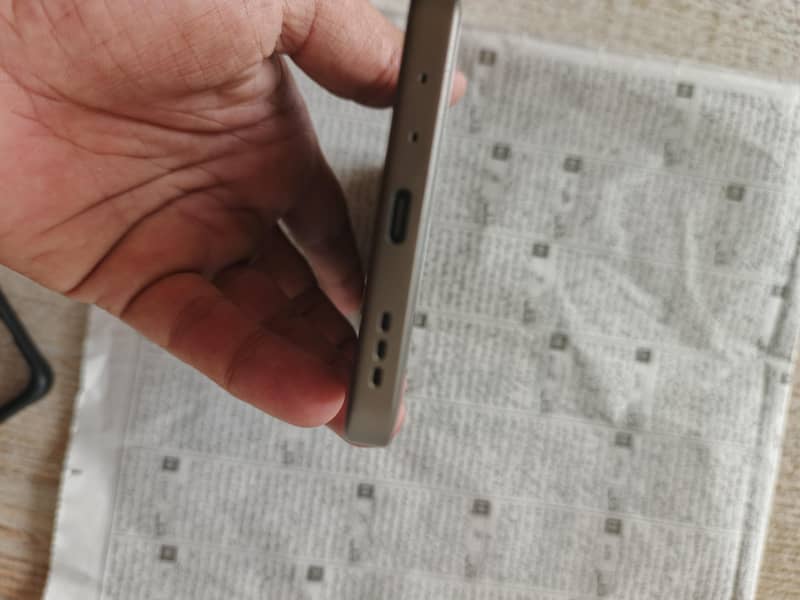 OPPO A5 Pro 6