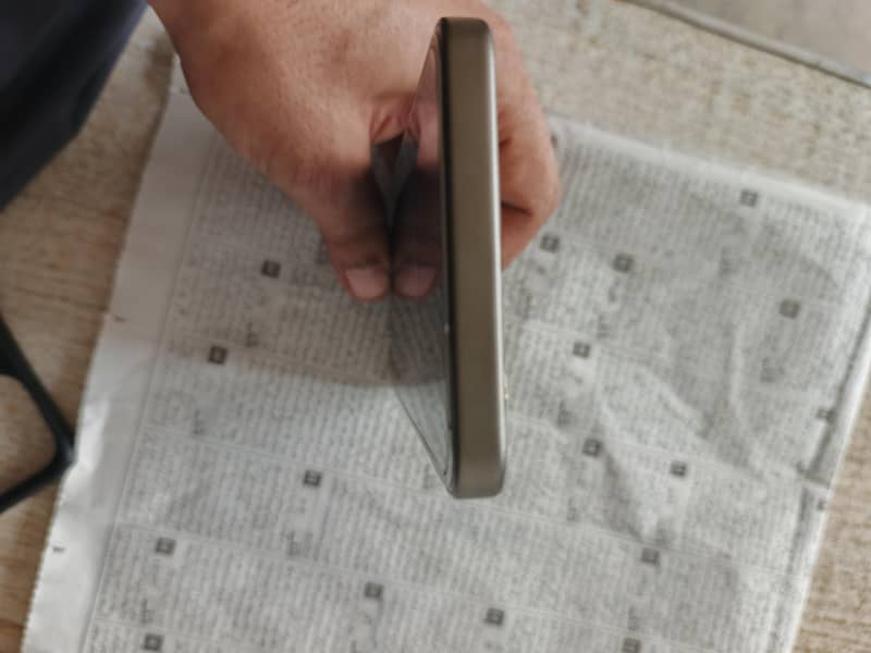 OPPO A5 Pro 8