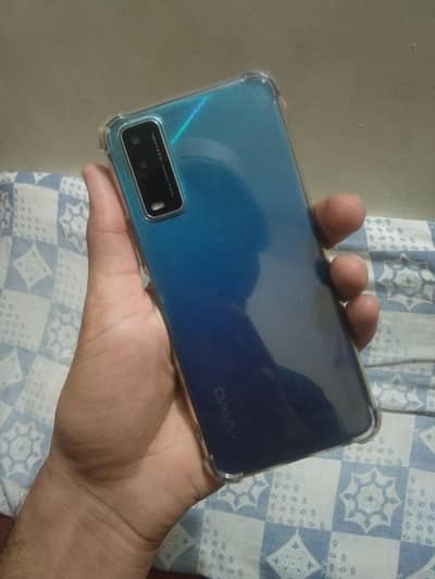 Vivo Y12s 3/32 0/3/0/0/4/4/7/8/2/2/8