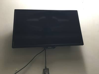 24 inch led tv sale