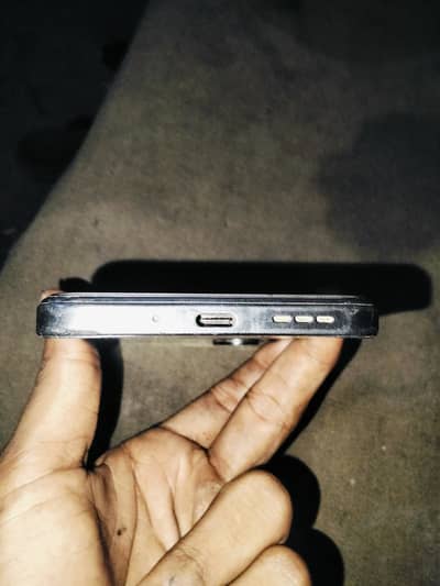 Original mobile ha