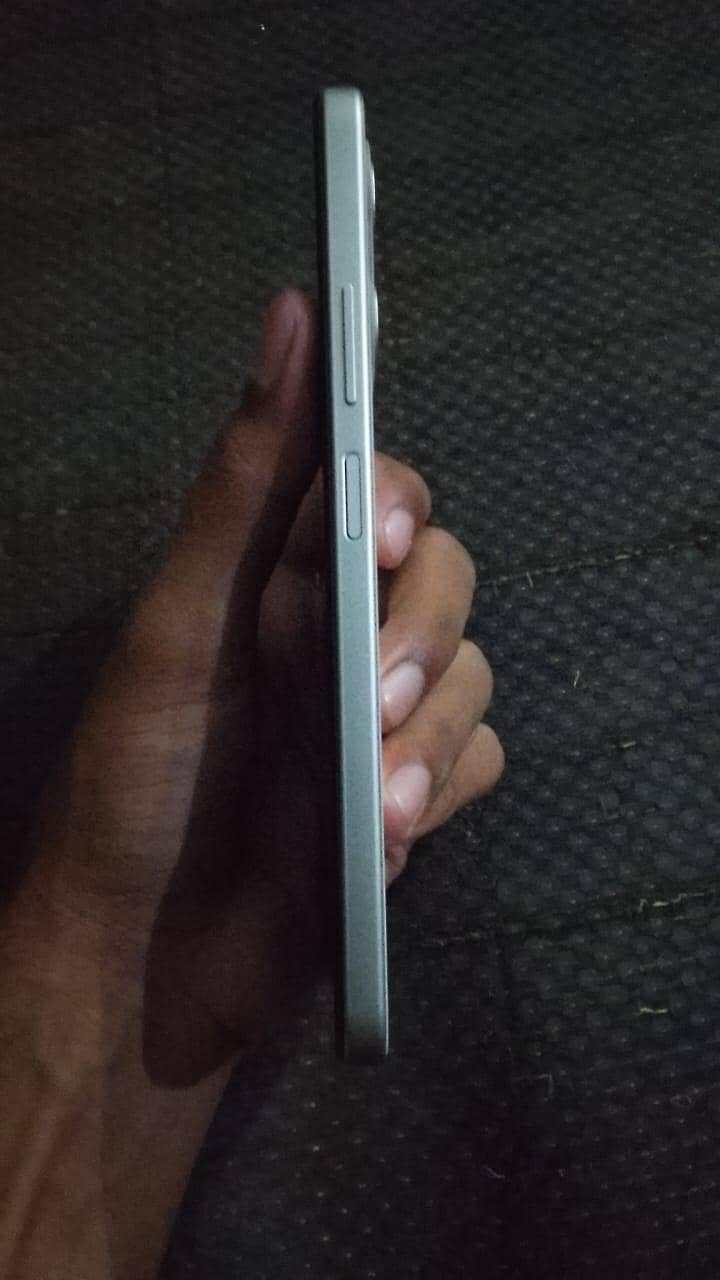 DCODE CYGNAL EVO EXCHANGE POSSIBLE 3