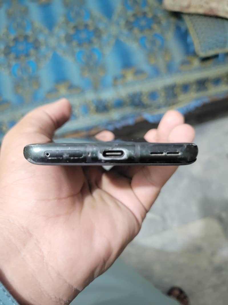 One Plus 10 Pro 2