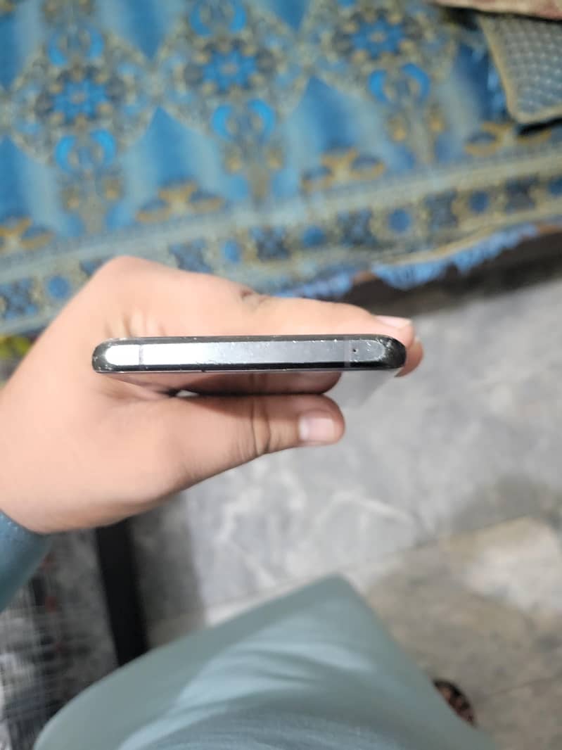 One Plus 10 Pro 3