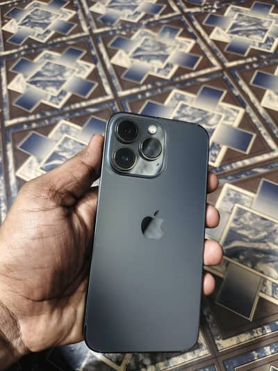 Apple iPhone 13 Pro