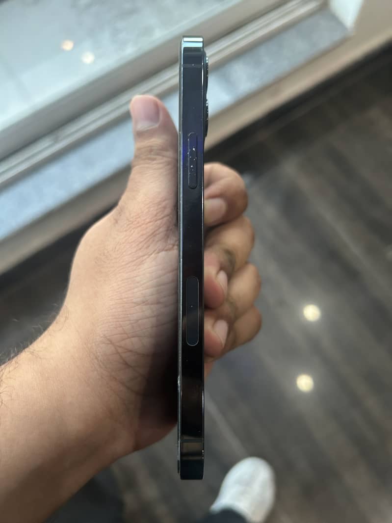 Iphone 12pro 2