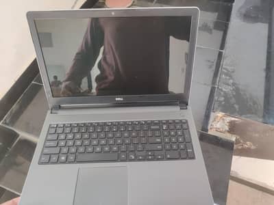 Inspiron 5559