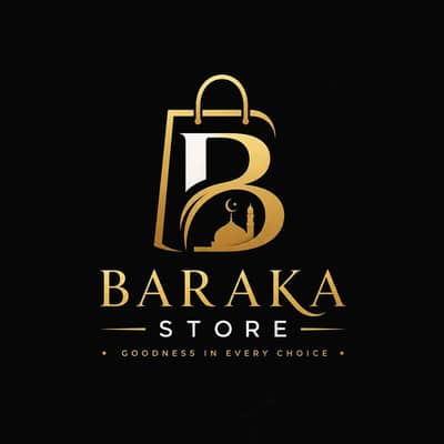 baraka store