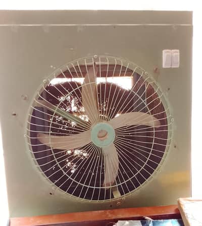 Air cooler for sale