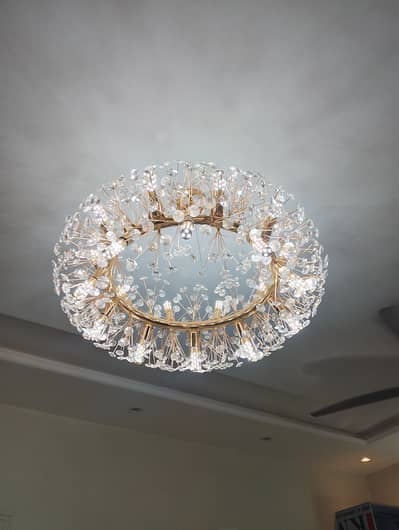 Electrician - Fan, Wiring, Solar - Home Service Lahore