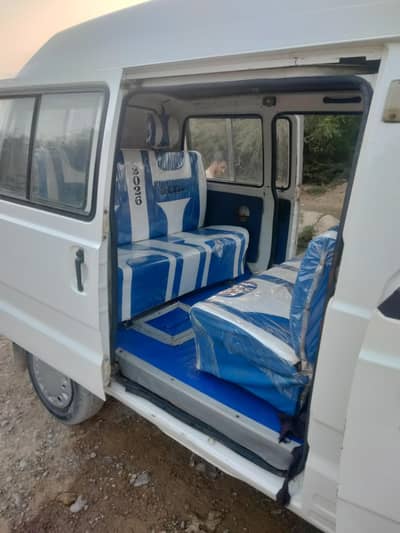 yesad
