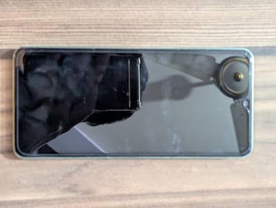 Vivo Y27s - PTA Approved | 10/10 Condition
