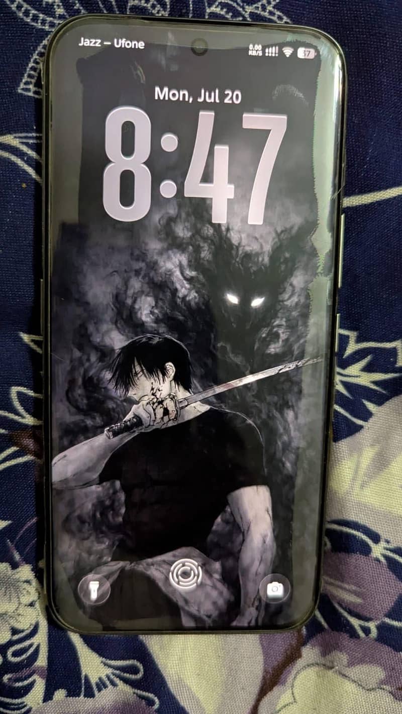 Tecno Other Model 0