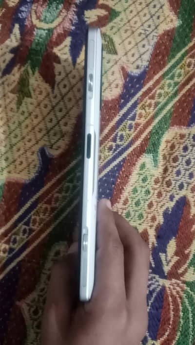 Xiaomi Redmi K40 Gaming