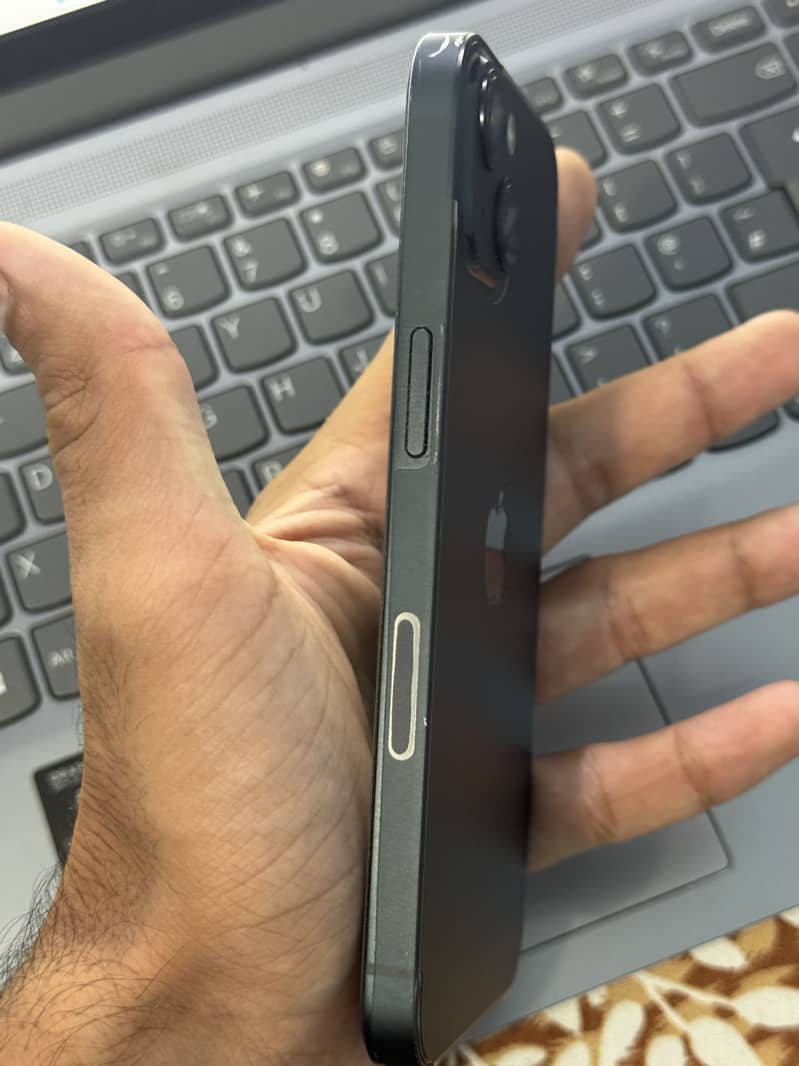 Iphone 13 0