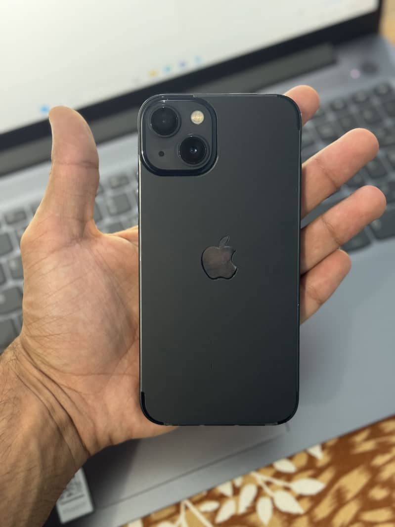 Iphone 13 2