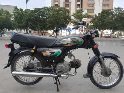 0,3,1,7,2,5,9,8,0,9,2 Urgent sale super power  70cc number for sale