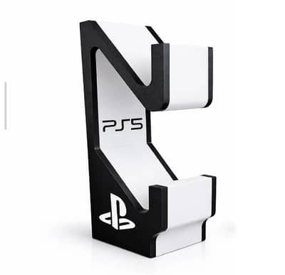 PS 5 controller stand