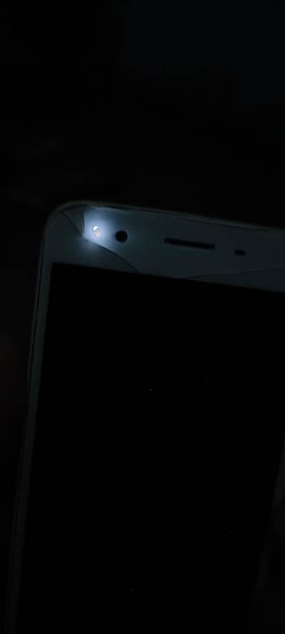 OPPO F1s