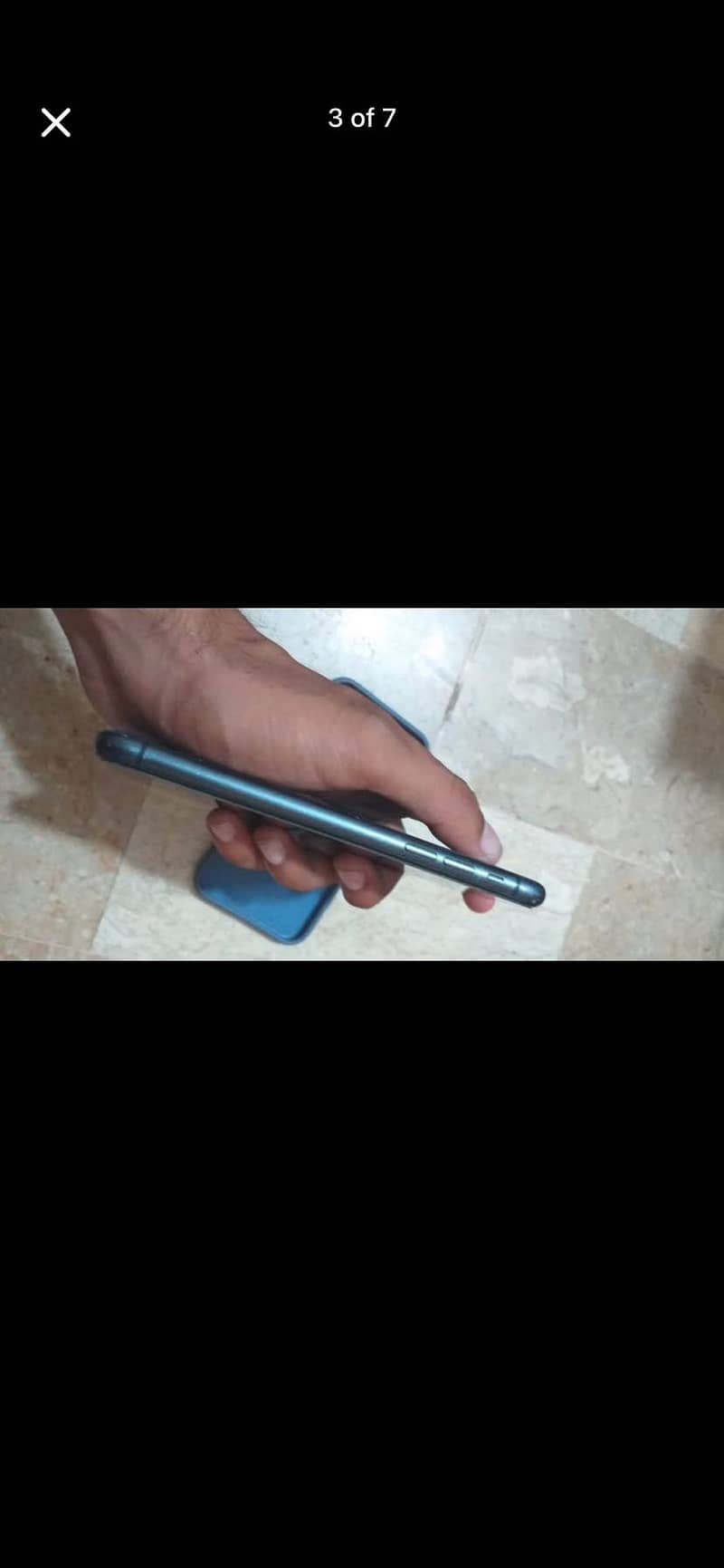 iPhone 11 JV 1