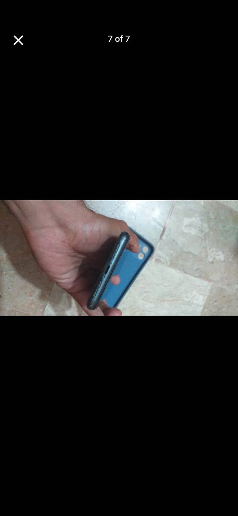 iPhone 11 JV 3