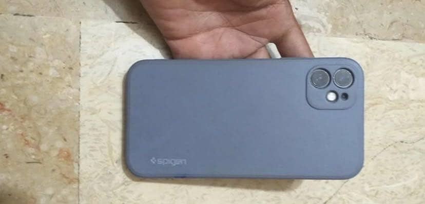 iPhone 11 JV 4