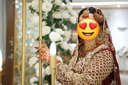 selling my beautiful bridal jewelry in very reasonable price