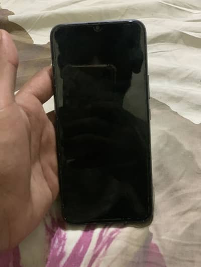 Infinix Other Model
