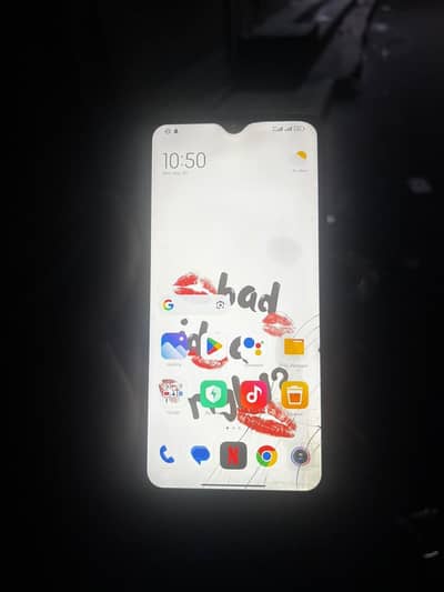 Xiaomi Mi 9T