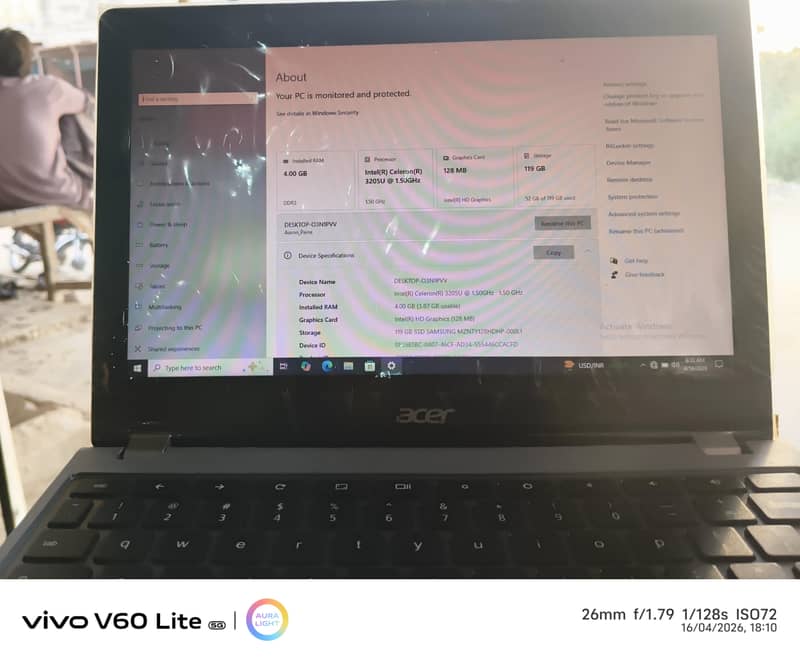 aces Chromebook 1