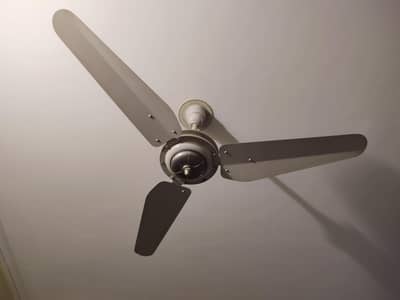 Lahore Fan In Excelent Condition