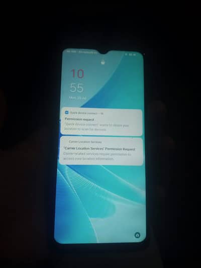 8 +4 =12 GB  256GB     FACE FINGER OK HAI CONDTION10/8