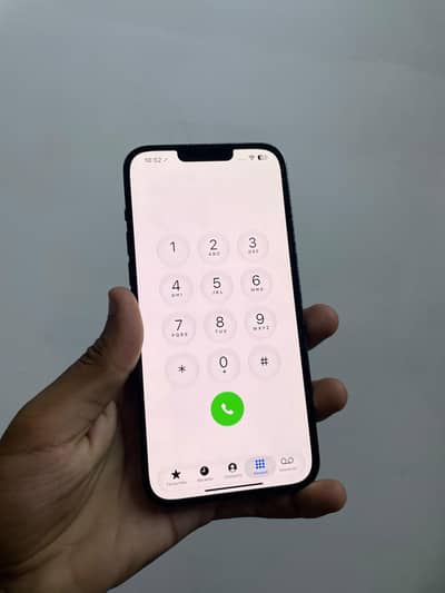 iPhone 13 Pro Max Factory unlock