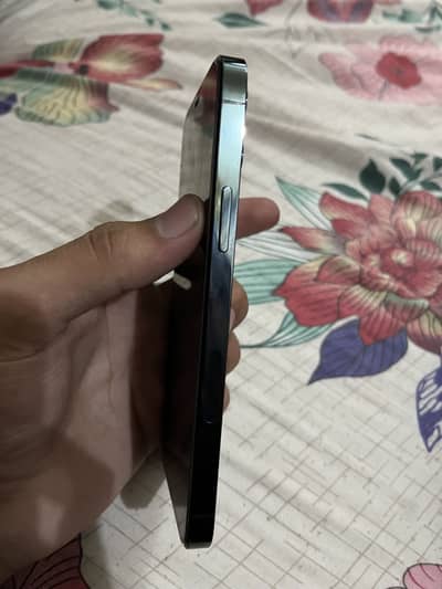 Apple iPhone 12 Pro