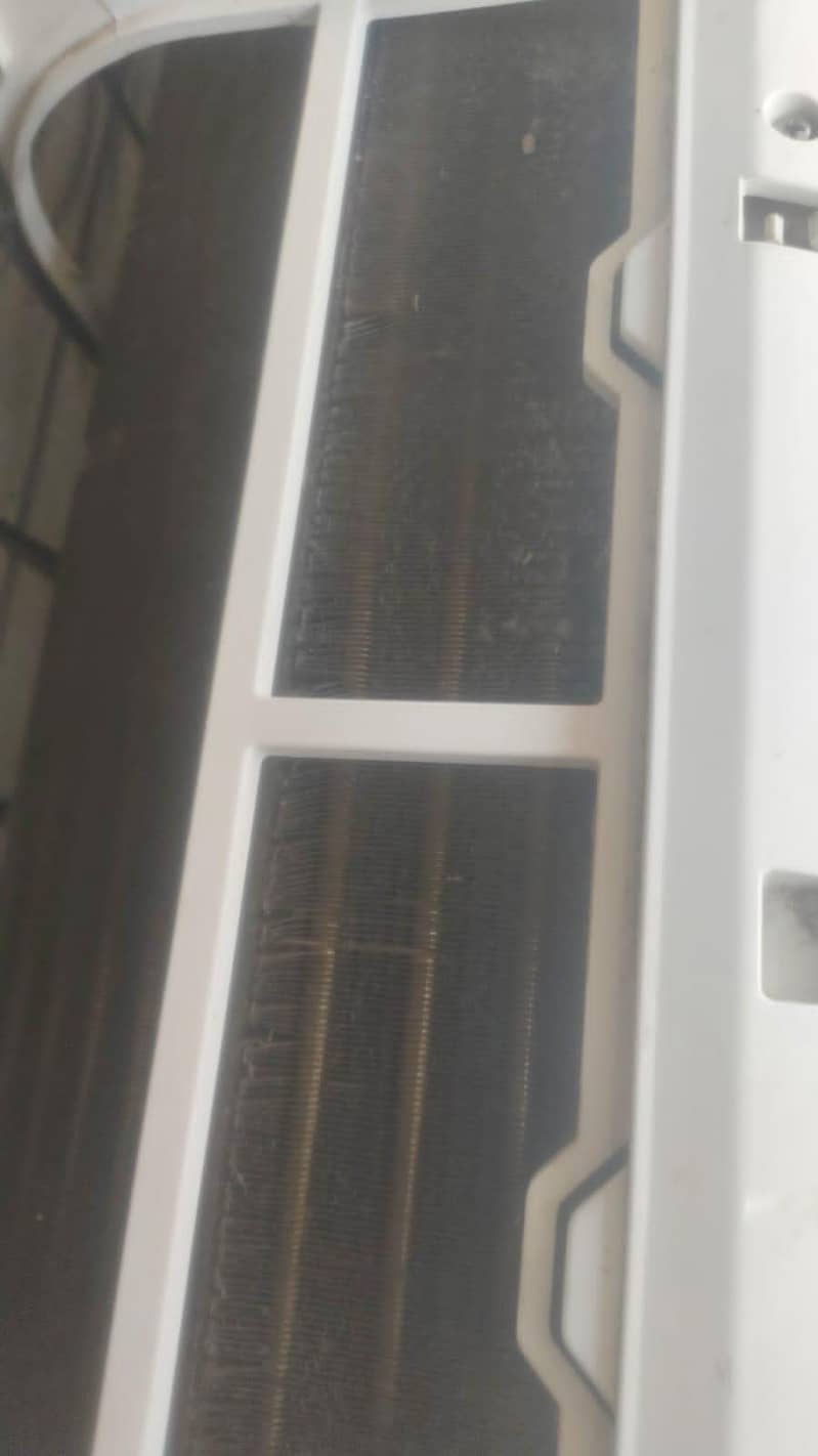 Haier 2