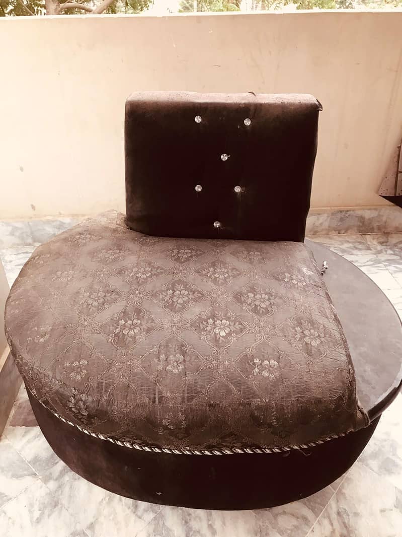 sofa set 1
