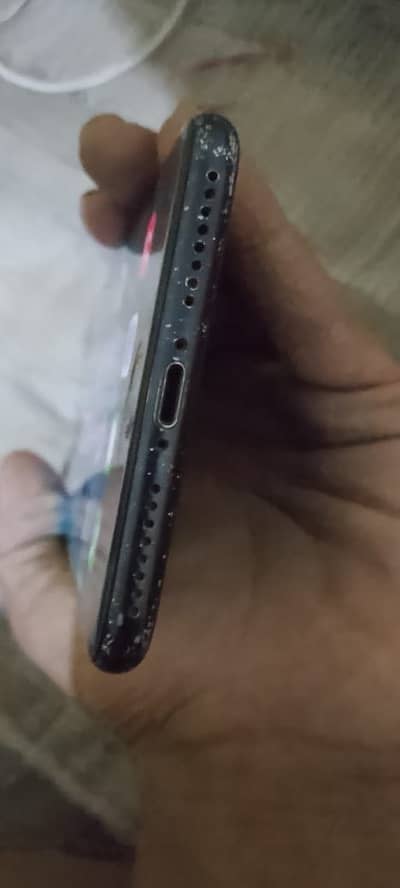 7plus all ok ha bas