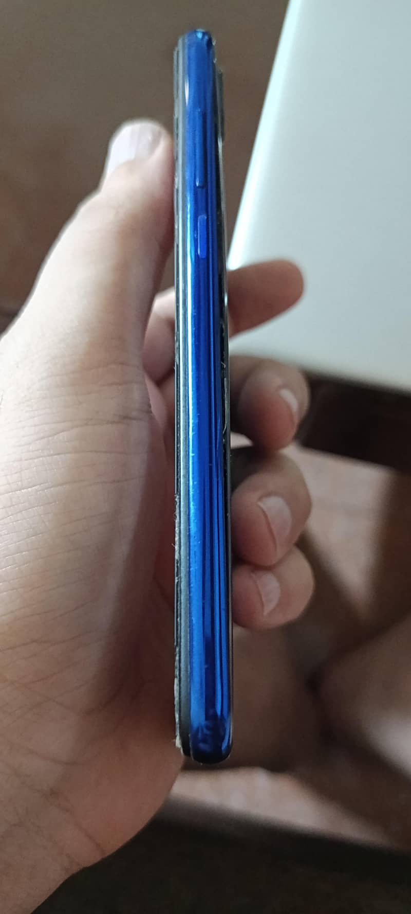Xiaomi Redmi Note 7 3