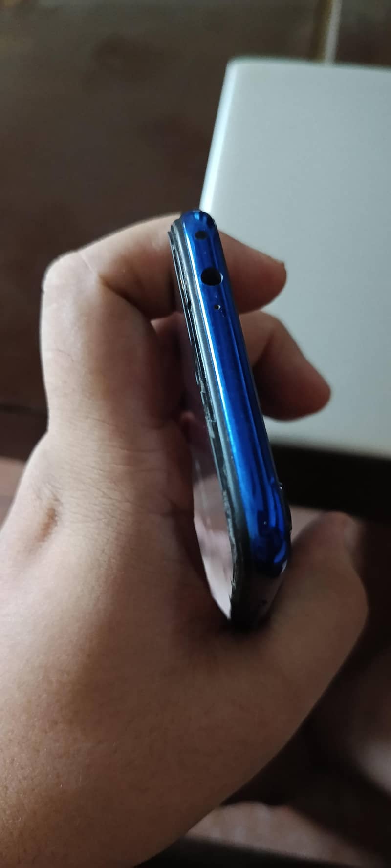 Xiaomi Redmi Note 7 4