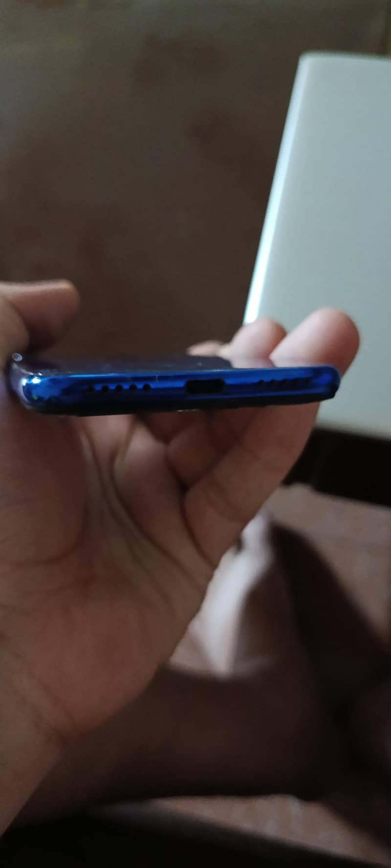 Xiaomi Redmi Note 7 5