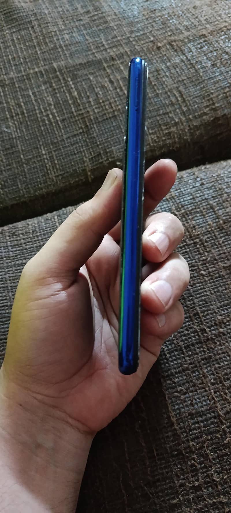 Xiaomi Redmi Note 7 6