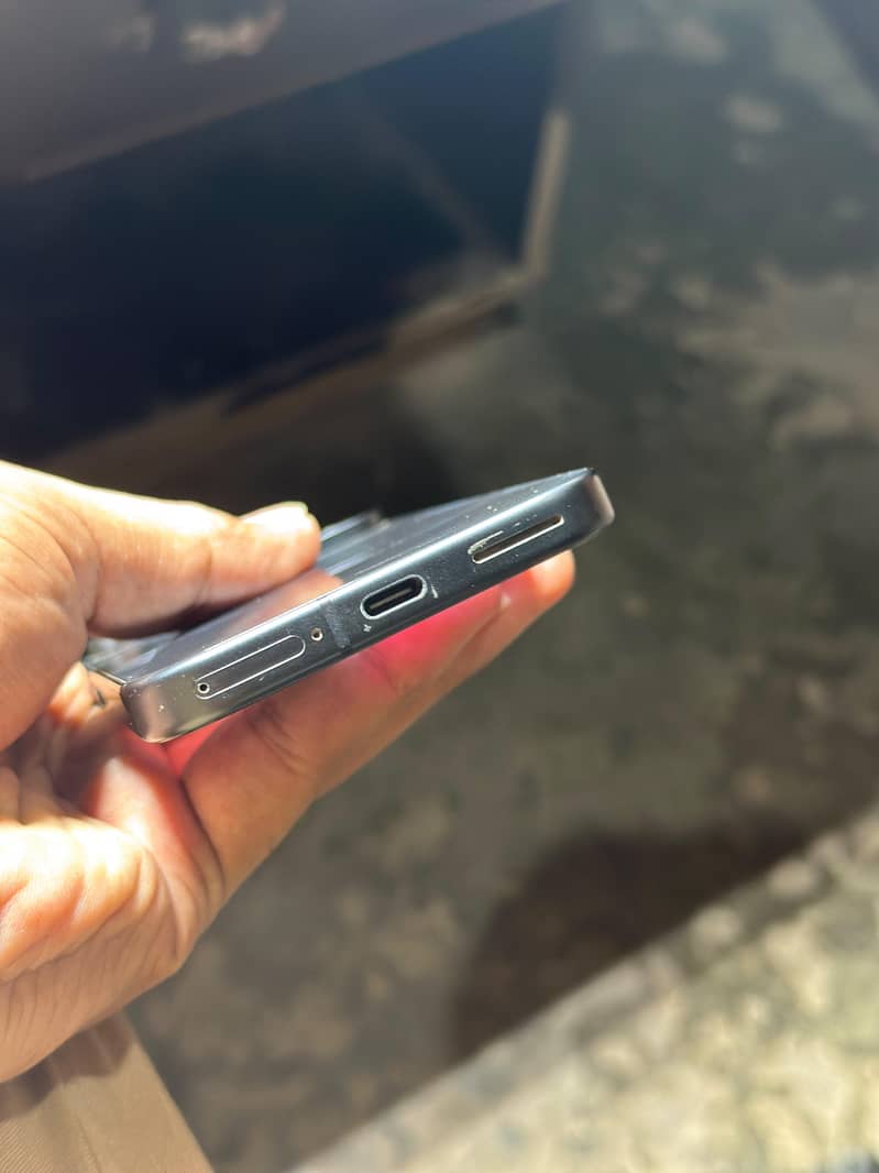 Google Pixel 9 1