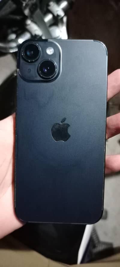 Apple iPhone 14 Jv 128 gb