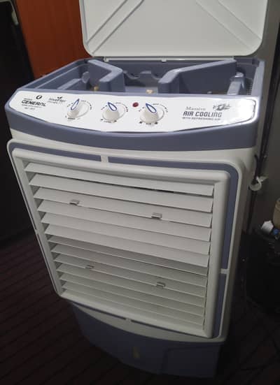 super General inverter for sale