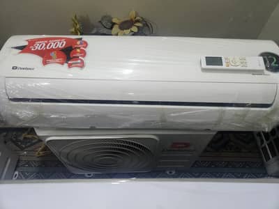 Used Air ConditionerUsed Air Conditioners Available – Genuine & Neat