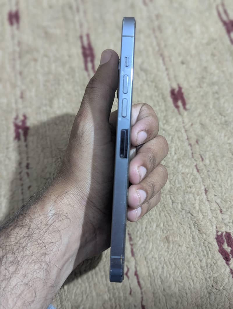 iPhone 13 Pro Max 1