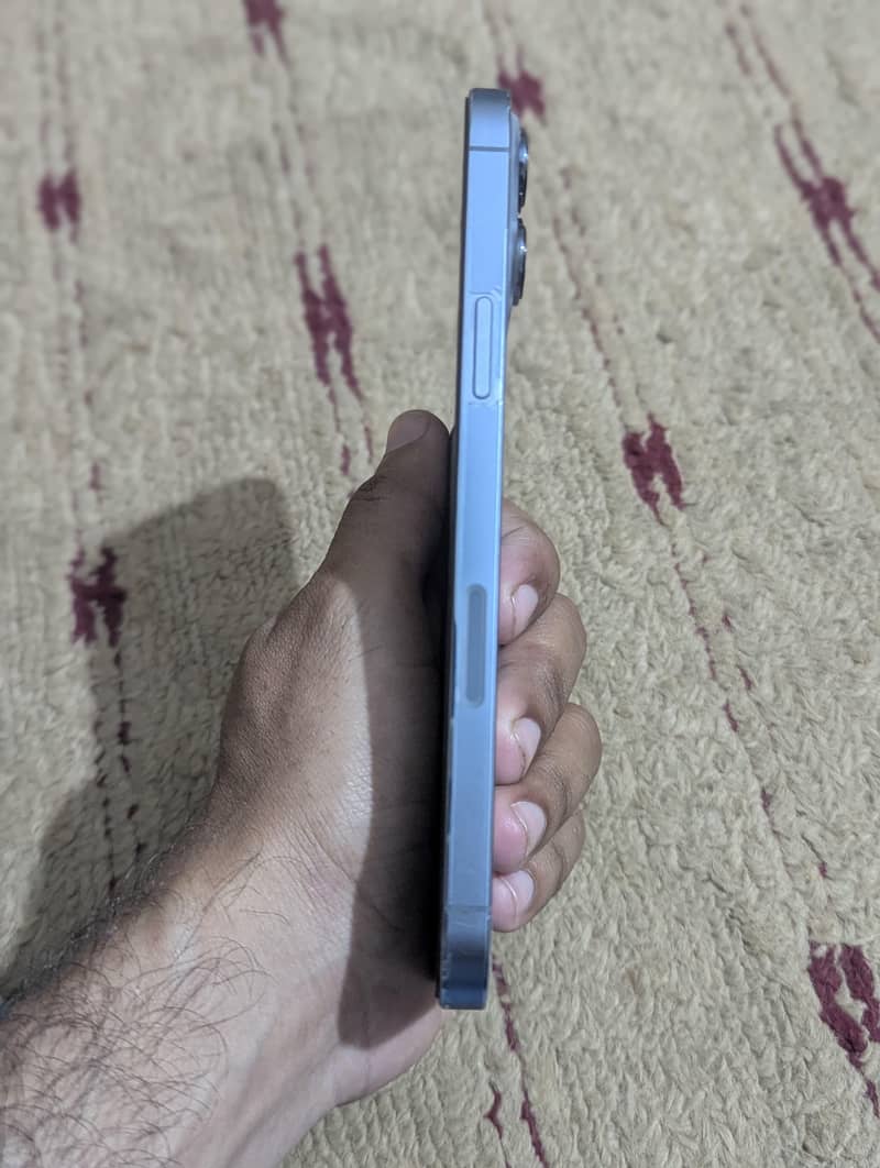 iPhone 13 Pro Max 2