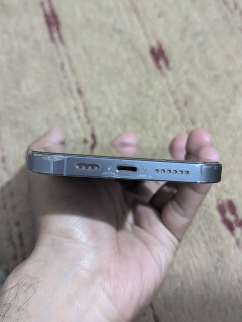 iPhone 13 Pro Max 4