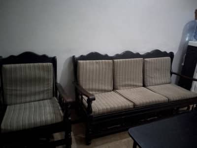 brand new condition with reasonable price